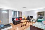 7923 Foxbloom Drive - Photo 12