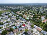 7923 Foxbloom Drive - Photo 13