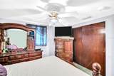 7923 Foxbloom Drive - Photo 14