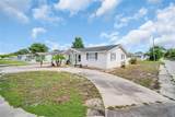 7923 Foxbloom Drive - Photo 15