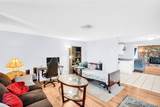 7923 Foxbloom Drive - Photo 16