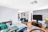 7923 Foxbloom Drive - Photo 17