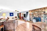 7923 Foxbloom Drive - Photo 18