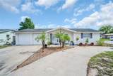 7923 Foxbloom Drive - Photo 2