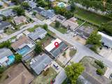 7923 Foxbloom Drive - Photo 20