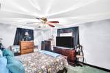 7923 Foxbloom Drive - Photo 21
