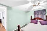 7923 Foxbloom Drive - Photo 22