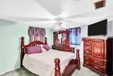 7923 Foxbloom Drive - Photo 23