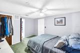 7923 Foxbloom Drive - Photo 24