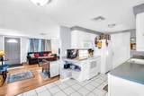 7923 Foxbloom Drive - Photo 25
