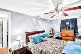7923 Foxbloom Drive - Photo 26