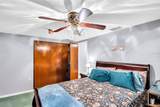7923 Foxbloom Drive - Photo 27