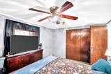 7923 Foxbloom Drive - Photo 28