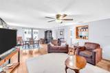 7923 Foxbloom Drive - Photo 29