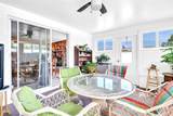 7923 Foxbloom Drive - Photo 3