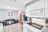 7923 Foxbloom Drive - Photo 30