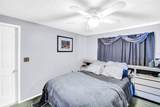 7923 Foxbloom Drive - Photo 31