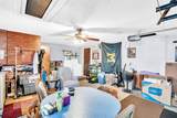 7923 Foxbloom Drive - Photo 32