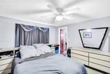 7923 Foxbloom Drive - Photo 33