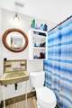 7923 Foxbloom Drive - Photo 34