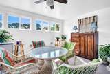 7923 Foxbloom Drive - Photo 35