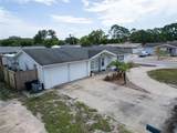 7923 Foxbloom Drive - Photo 38