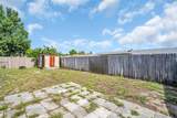 7923 Foxbloom Drive - Photo 39