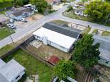 7923 Foxbloom Drive - Photo 4