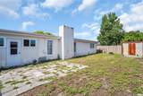7923 Foxbloom Drive - Photo 40