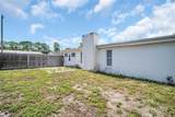 7923 Foxbloom Drive - Photo 41