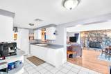 7923 Foxbloom Drive - Photo 6