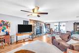 7923 Foxbloom Drive - Photo 8