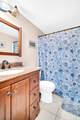 7923 Foxbloom Drive - Photo 9