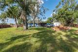 1108 82ND Street - Photo 16