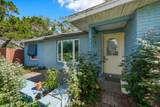 1108 82ND Street - Photo 20
