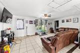 1108 82ND Street - Photo 21