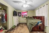 1108 82ND Street - Photo 25