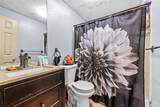 1108 82ND Street - Photo 28