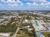1108 82ND Street - Photo 6