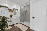 322 Central Boulevard - Photo 12