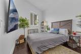 322 Central Boulevard - Photo 13