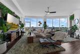 322 Central Boulevard - Photo 16