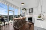 322 Central Boulevard - Photo 19