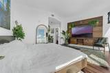 322 Central Boulevard - Photo 24