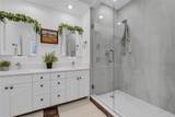 322 Central Boulevard - Photo 26