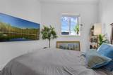 322 Central Boulevard - Photo 28