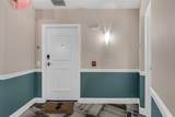 322 Central Boulevard - Photo 33