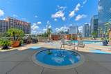 322 Central Boulevard - Photo 35