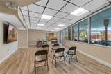 322 Central Boulevard - Photo 38