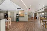 322 Central Boulevard - Photo 43